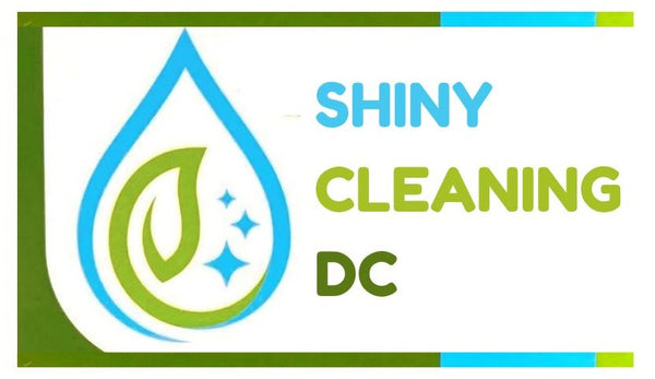 SHINY CLEANING DC